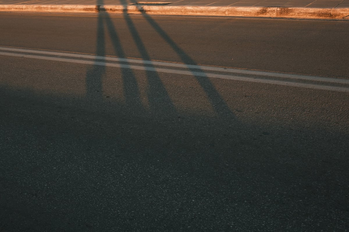 Summer Secrets: The Baths of Helen of Troy — gallery image